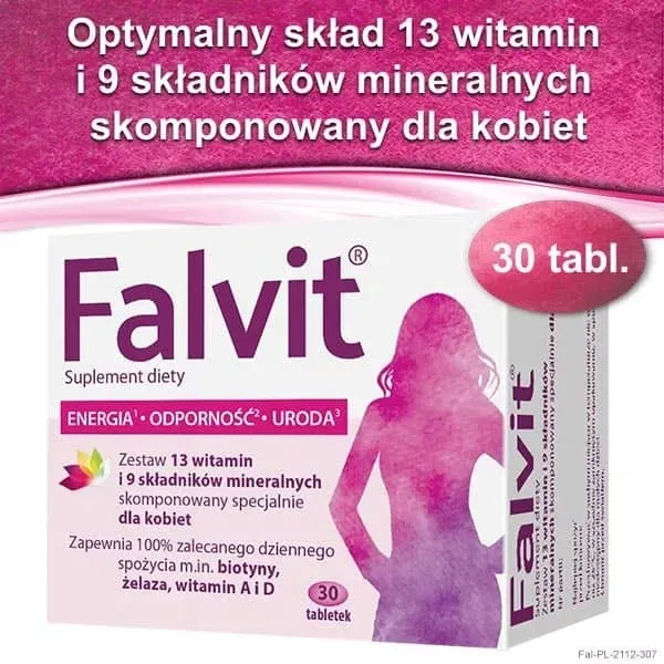 falvit-30-tabletek-waga-z-opakowaniem-0-054-kg