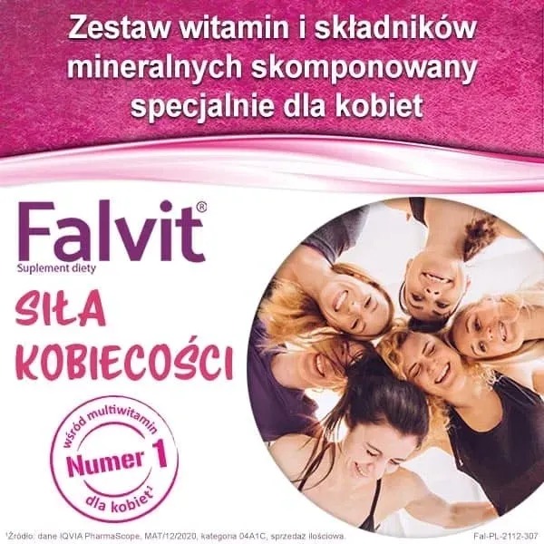 falvit-30-tabletek-przeznaczenie-dla-kobiet