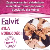 falvit-30-tabletek-przeznaczenie-dla-kobiet