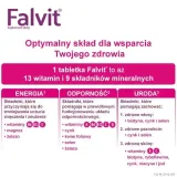 falvit-30-tabletek-postac-tabletki