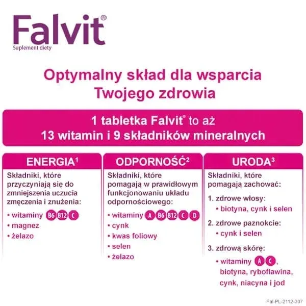 falvit-30-tabletek-waga-z-opakowaniem-0-054-kg