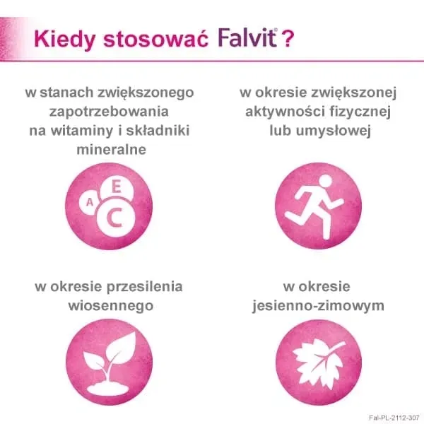 falvit-30-tabletek-liczba-sztuk-30-szt