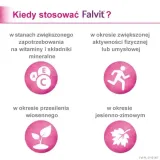 falvit-30-tabletek-liczba-sztuk-30-szt