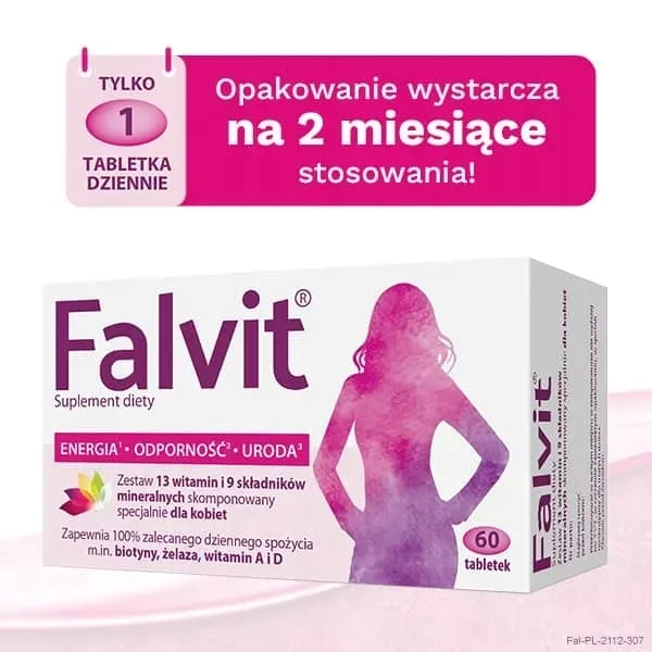 falvit-30-tabletek-waga-z-opakowaniem-0-054-kg