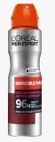 loreal-men-expert-invincible-dezodorant-150ml