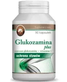 glukozamina-plus-90-kapsulek