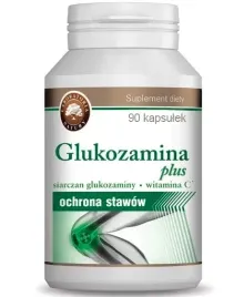 glukozamina-plus-90-kapsulek