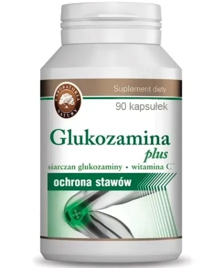 glukozamina-plus-90-kapsulek