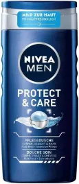 nivea-men-pielegnacyjny-zel-pod-prysznic-250-ml
