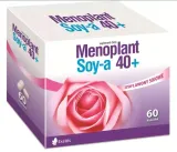 menoplant-soy-a-40-60-kapsulek