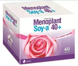 menoplant-soy-a-40-60-kapsulek