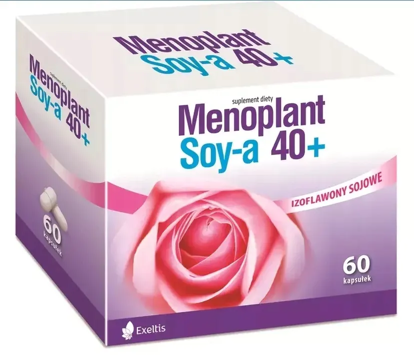 menoplant-soy-a-40-60-kapsulek