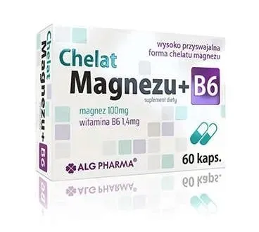 chelat-magnezu-b6-60-kapsulek