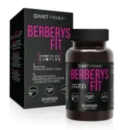 berberys-fit-50-kapsulek