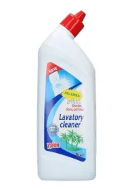yplon-palemka-zel-do-wc-1l