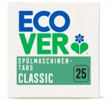 ecover-tabletki-do-zmywarek-25-sztuk