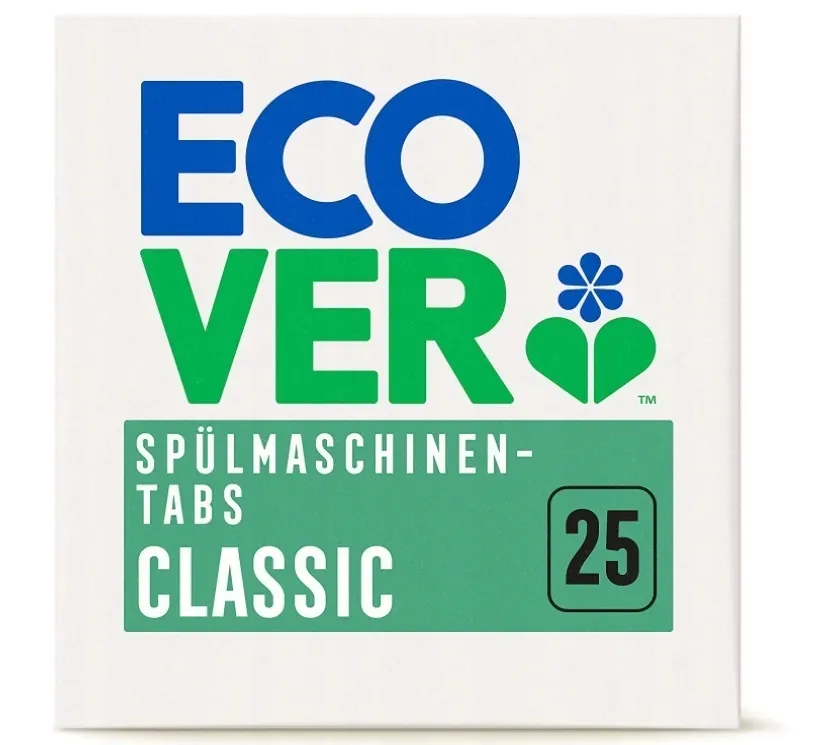 ecover-tabletki-do-zmywarek-25-sztuk-stan-nowy