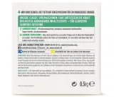 ecover-tabletki-do-zmywarek-25-sztuk-stan-nowy