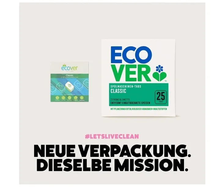 ecover-tabletki-do-zmywarek-25-sztuk-waga-0-5-kg