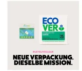 ecover-tabletki-do-zmywarek-25-sztuk-waga-0-5-kg