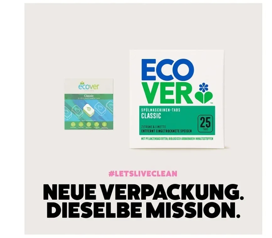 ecover-tabletki-do-zmywarek-25-sztuk-stan-nowy