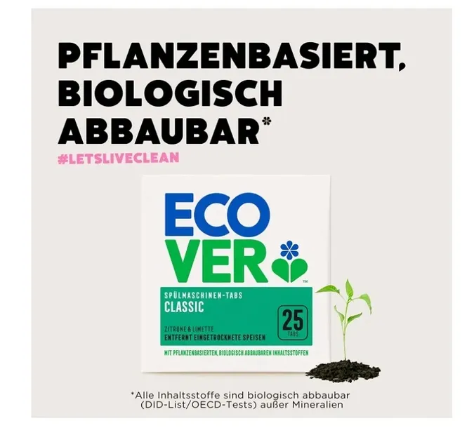 ecover-tabletki-do-zmywarek-25-sztuk-liczba-sztuk-w-opakowaniu-25-szt