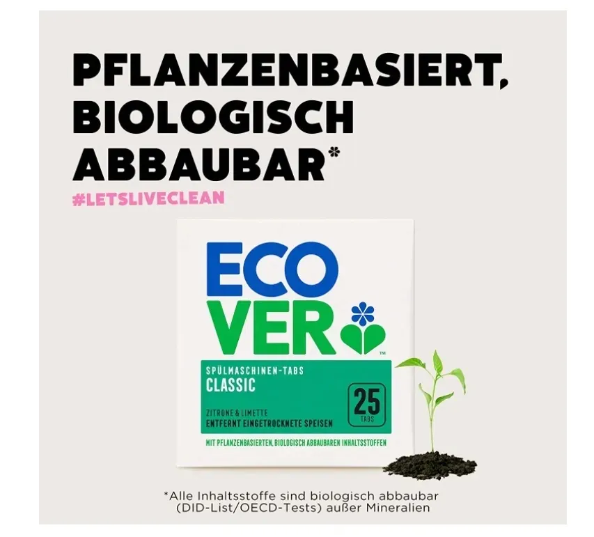 ecover-tabletki-do-zmywarek-25-sztuk