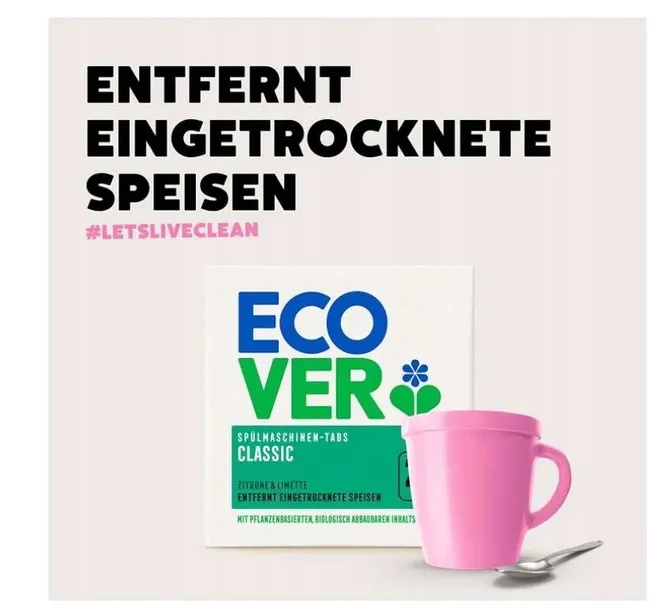 ecover-tabletki-do-zmywarek-25-sztuk-rodzaj-tabletki