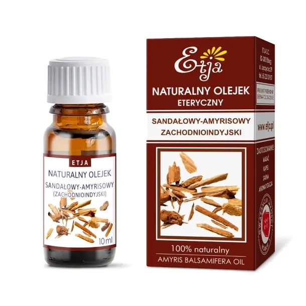 etja-olejek-sandalowy-10-ml