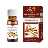 etja-olejek-sandalowy-10-ml