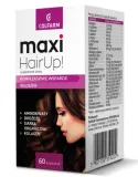 maxi-hairup-60-kapsulek