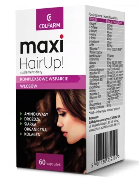 maxi-hairup-60-kapsulek
