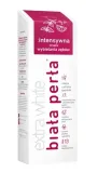 biala-perla-pasta-do-zebow-75-ml