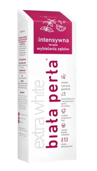 biala-perla-pasta-do-zebow-75-ml