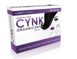 cynk-organiczny-30-tabletek