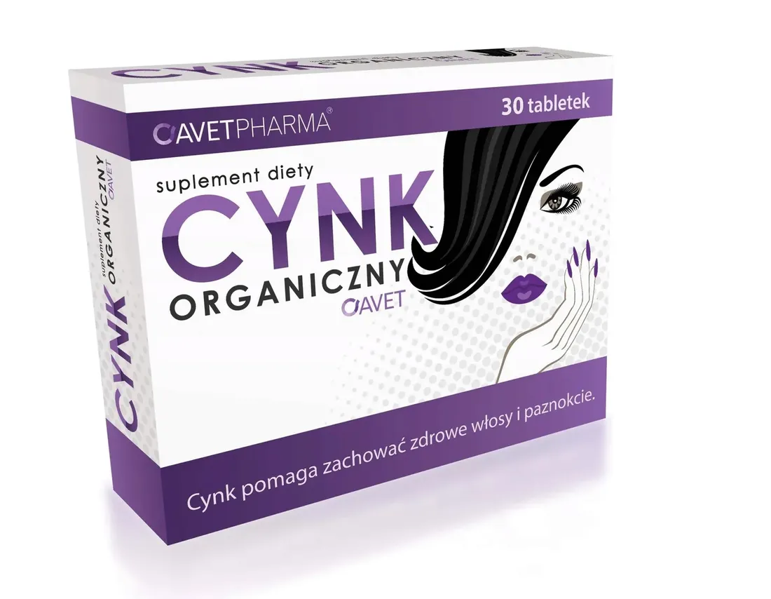 cynk-organiczny-30-tabletek