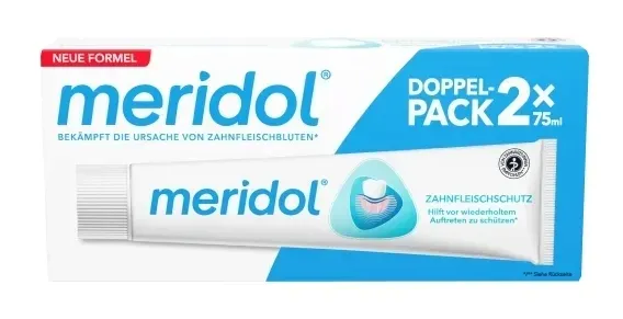 meridol-pasta-do-zebow-2x75-ml