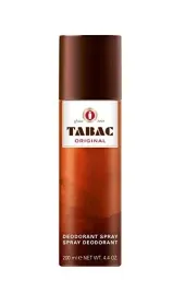 tabac-original-dezodorant-200ml