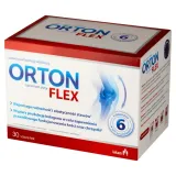 orton-flex-30-saszetek-postac-saszetka