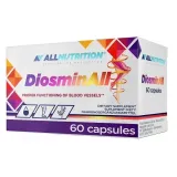 allnutrition-diosminall-60-kapsulek
