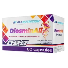 allnutrition-diosminall-60-kapsulek