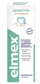 elmex-sensitive-plyn-do-plukania-zebow-400-ml
