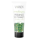 vianek-normalizujacy-peeling-do-twarzy-75ml
