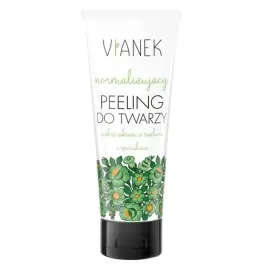vianek-normalizujacy-peeling-do-twarzy-75ml