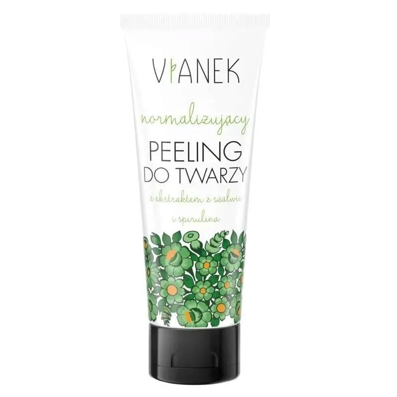 vianek-normalizujacy-peeling-do-twarzy-75ml