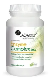 aliness-enzyme-complex-pro-90-kaps-enzymy-trawienne-probiotyk-prebiotyk