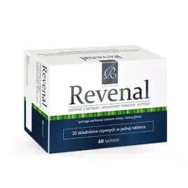 revenal-60-tabletek