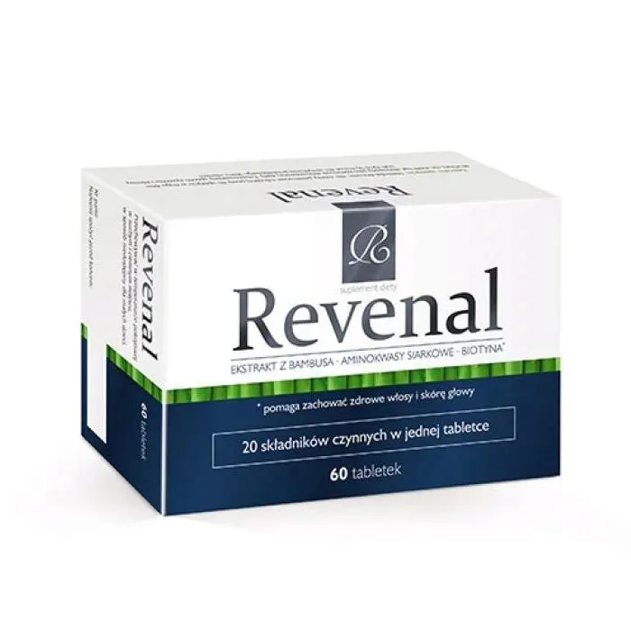 revenal-60-tabletek