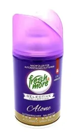 freshandmore-alone-odswiezacz-powietrza-250-ml