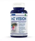 a-z-vision-90-kapsulek